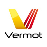 Vermot SAS Logo