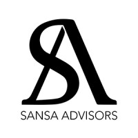 Sansa Advisors Logo