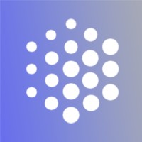 Quantaleap Logo