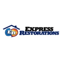 Express Restorations Logo