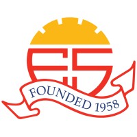 Epiphany School Logo