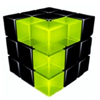 TESECOM Tecnología en Seguridad y Comunicaciones S.A. de C.V. Logo