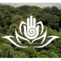 Posada Natura Logo