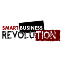 Smart Business Revolution Logo