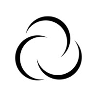FYR, Inc. Logo