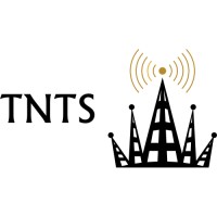 Tennessee Tower Services, LLC Logo