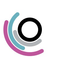 Orbis, South Australia Logo