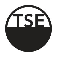 True Source Entertainment Logo