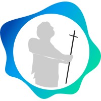 Parochie Sint Jan de Doper Logo