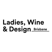 LWD Brisbane Logo