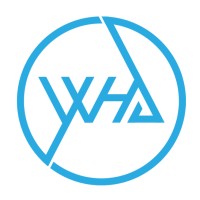 Your Wealth Hub Advice Logo