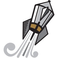 Big Shot Cafe & Bar Logo