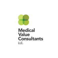 Medical Value Consultants, LLC Logo