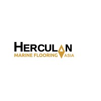 Herculan Asia Logo