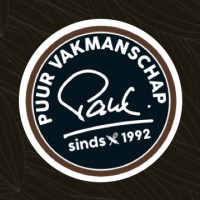 Bakker Paul Didam Logo