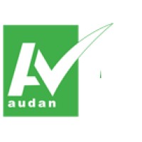 Auditors Association of Nepal(AUDAN) Logo