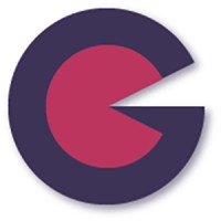 Grant Challenge Logo