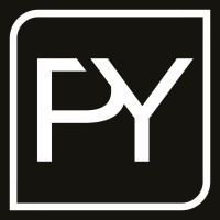 EVENTHOTEL PYRAMIDE**** Logo