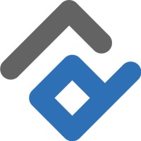 DebitRoom Logo