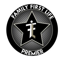 Family First Life Premier Logo