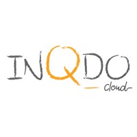 inQdo Cloud Logo