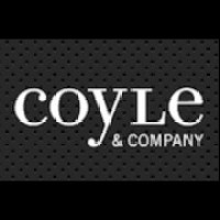 Coyle & Company Graphics Logo
