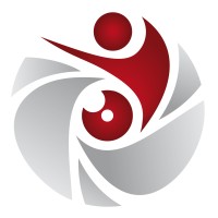 Abiztar Learning Technologies Logo