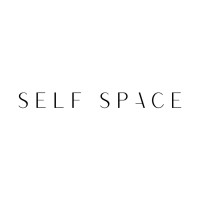 Self Space Logo