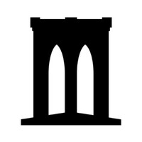 BlackBridge Investments Logo