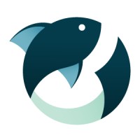 Innovasea Logo