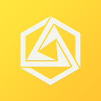 Abstrax Tech, Inc Logo