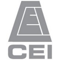 Cooper Engineering Inc. Logo