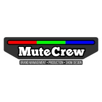 MuteCrew Studio S.L. Logo