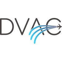 Diverse Vector Aviation Consulting LLC Logo