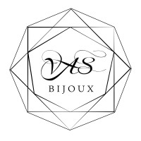 Vittoria dAste-Surcouf Jewelry Design, LLC Logo