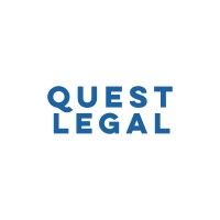 Quest Legal Perú Logo