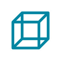 Qblox Logo