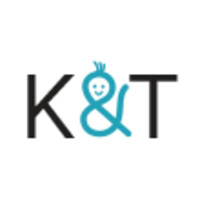 Kid&Trip Logo