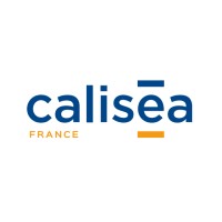 Calisea France Logo
