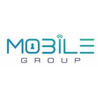 Mobile Group Ltd. Logo