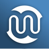 Mindfulatwork Logo