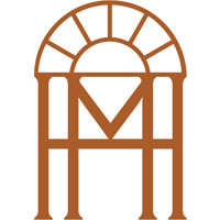 Market Hall Logo