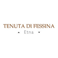 Tenuta di Fessina Logo