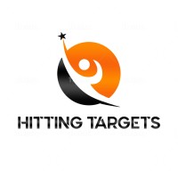 Hitting Targets LTD Logo
