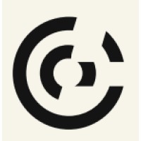 Anytrust AB Logo