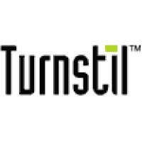 Turnstil Logo