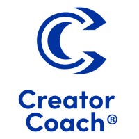 Creator Coach Logo