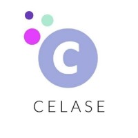 Celase Pty Ltd Logo
