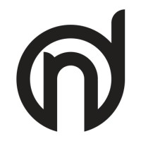 NICKY DROPS Logo