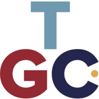 Thats Good Copy Logo